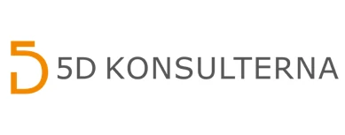 5D Konsulterna