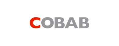 Cobab