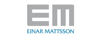 Einar Mattsson