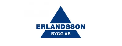 Erlandsson Bygg