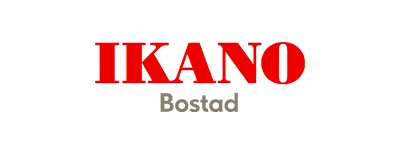 Ikano Bostad