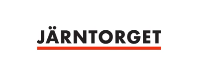 Järntorget