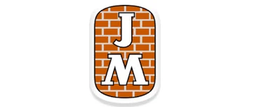 JM