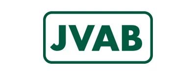JVAB