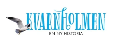 Kvarnholmen
