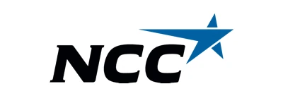 NCC