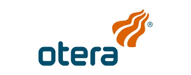 Otera