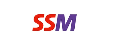 SSM