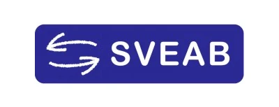 Sveab