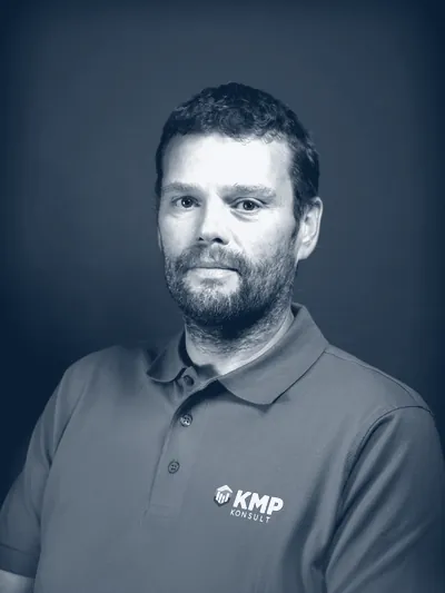 Anders Lindén
