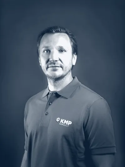 André Eliasson