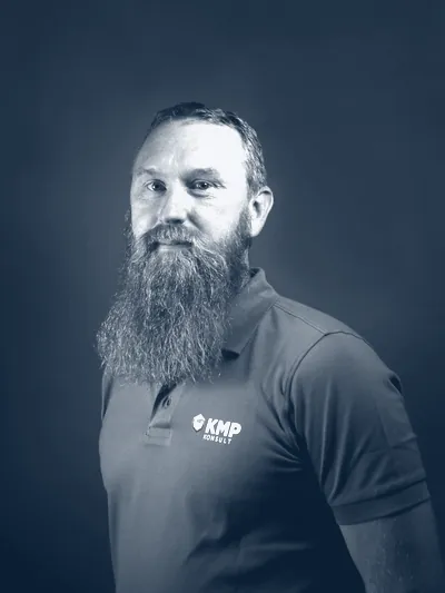 Andreas Klejus