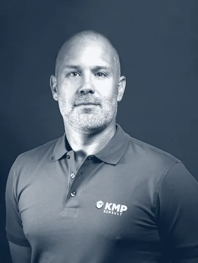 Christer Forslund