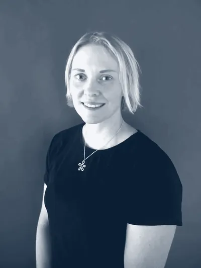 Elin Lind