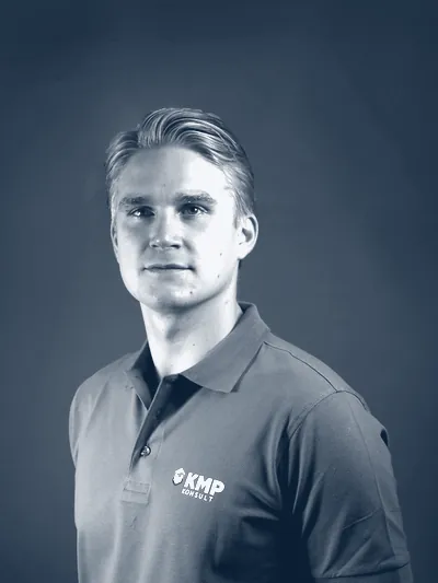 Felix Falck