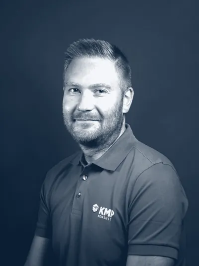 Jens Lundqvist
