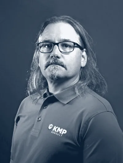 Johan Jansson
