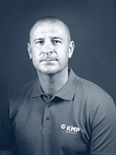 Johan Wassholt