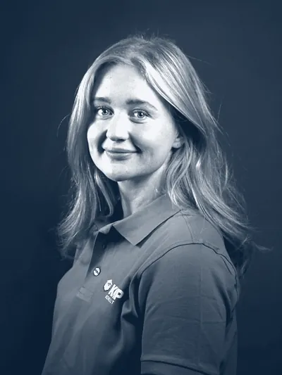 Jonna Brick