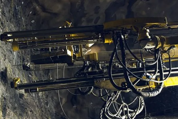 Framtidens tunnelbana – lägesuppdatering, Stockholm