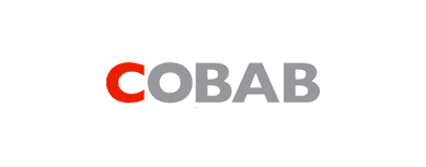 cobab-logo