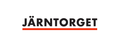jarntorget-logo