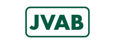jvab-logo