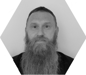 Andreas Klejus
